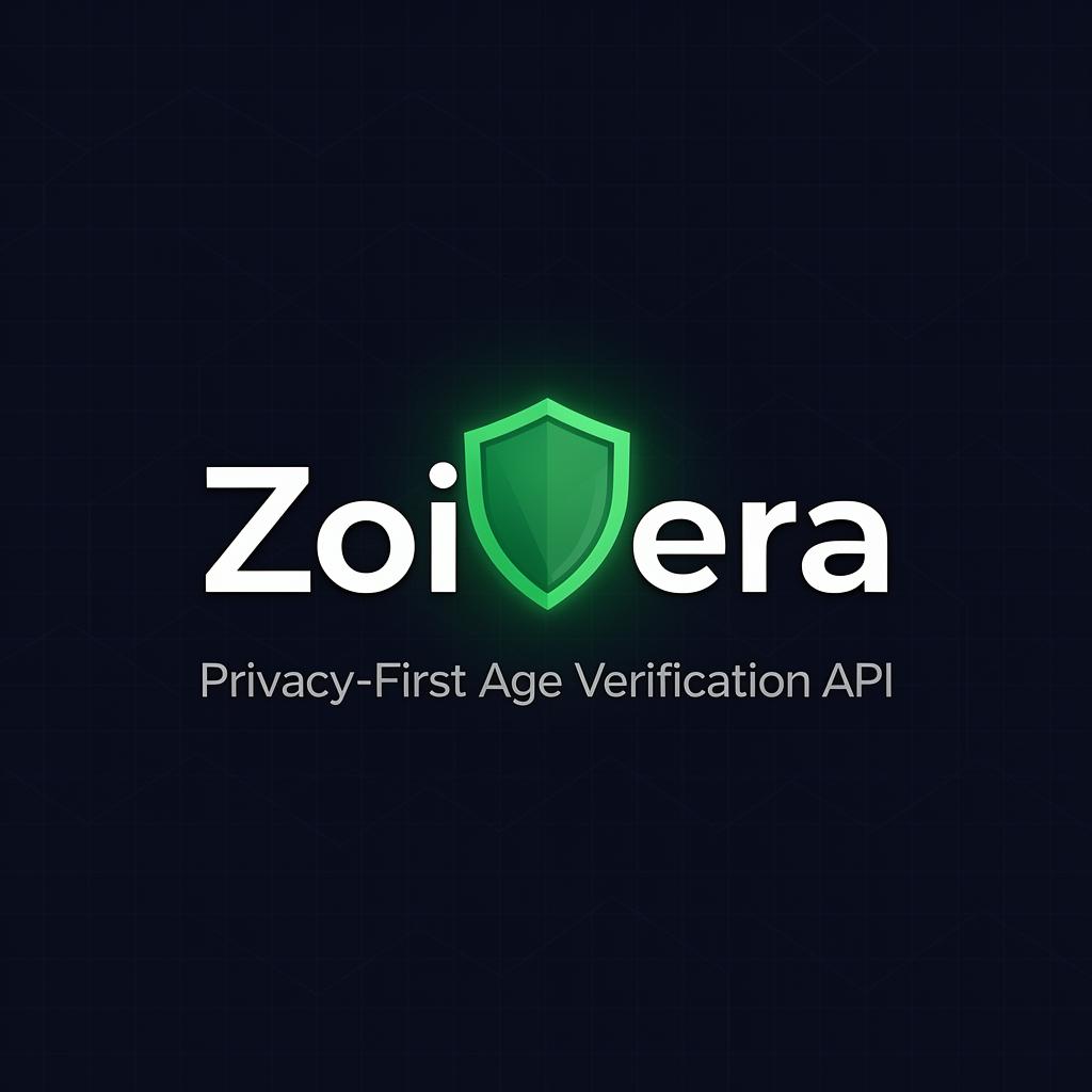 Social Banner